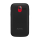 Alcatel 20.01 CZARNY SENIOR - 1398455 - zdjęcie 3